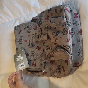DISNEY Backpack